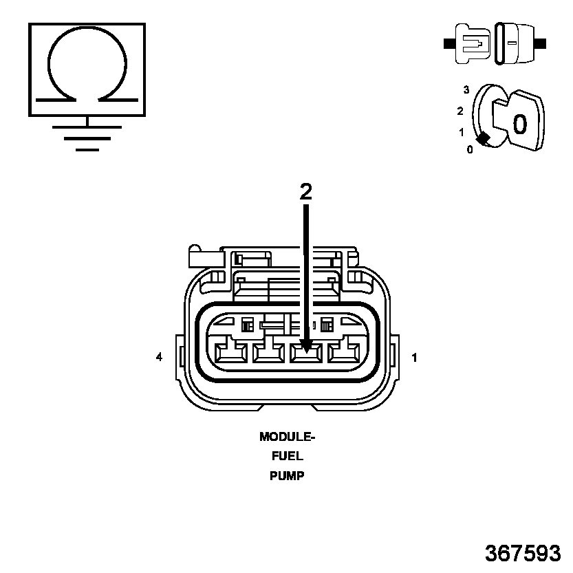 GC0131850