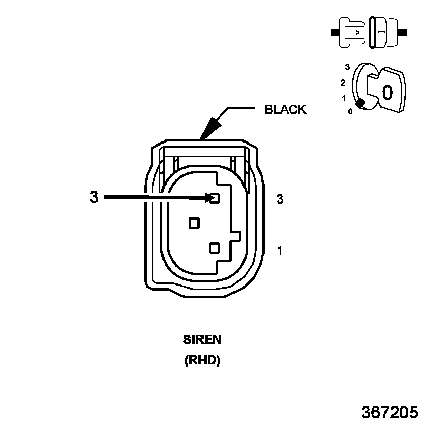 GC0131858