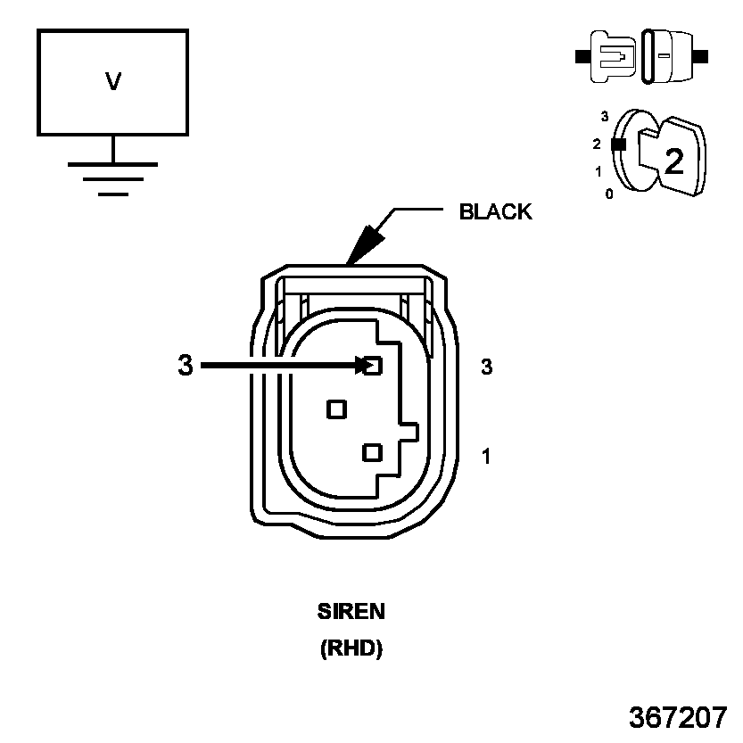 GC0131859
