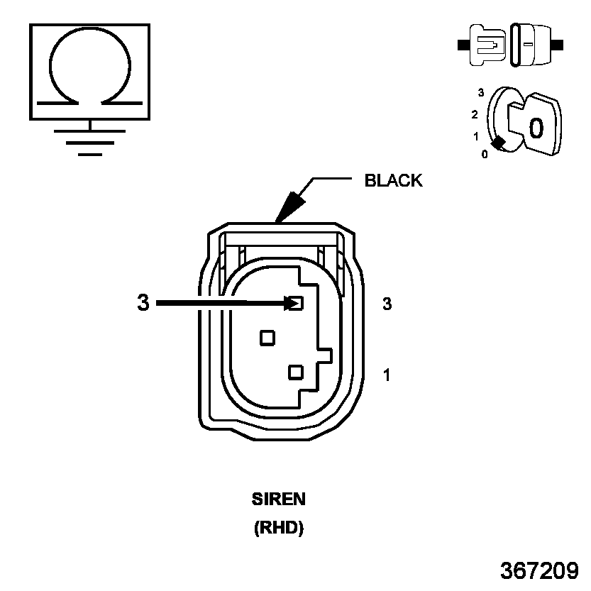 GC0131860