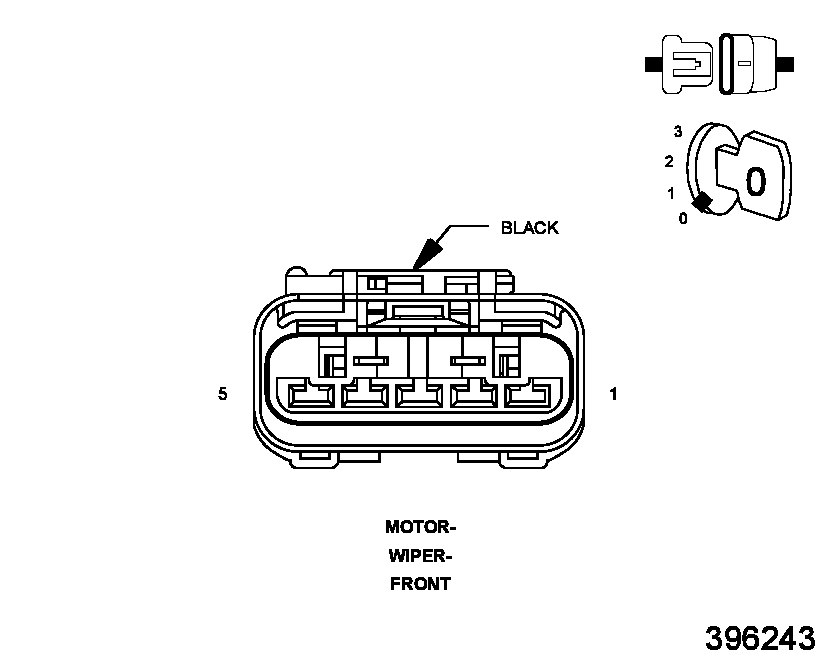 GC0131989