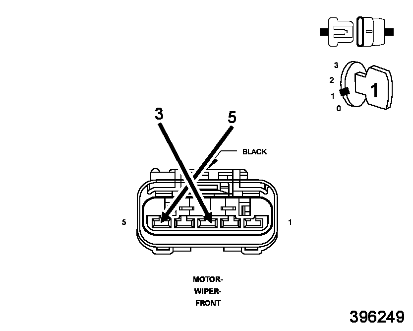 GC0131991