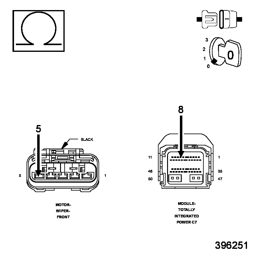 GC0131992