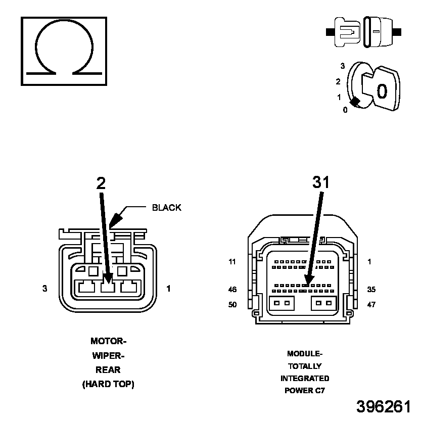 GC0131995