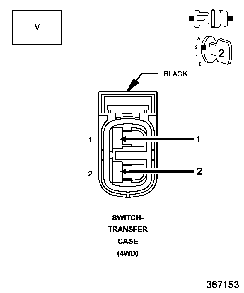 GC0131997