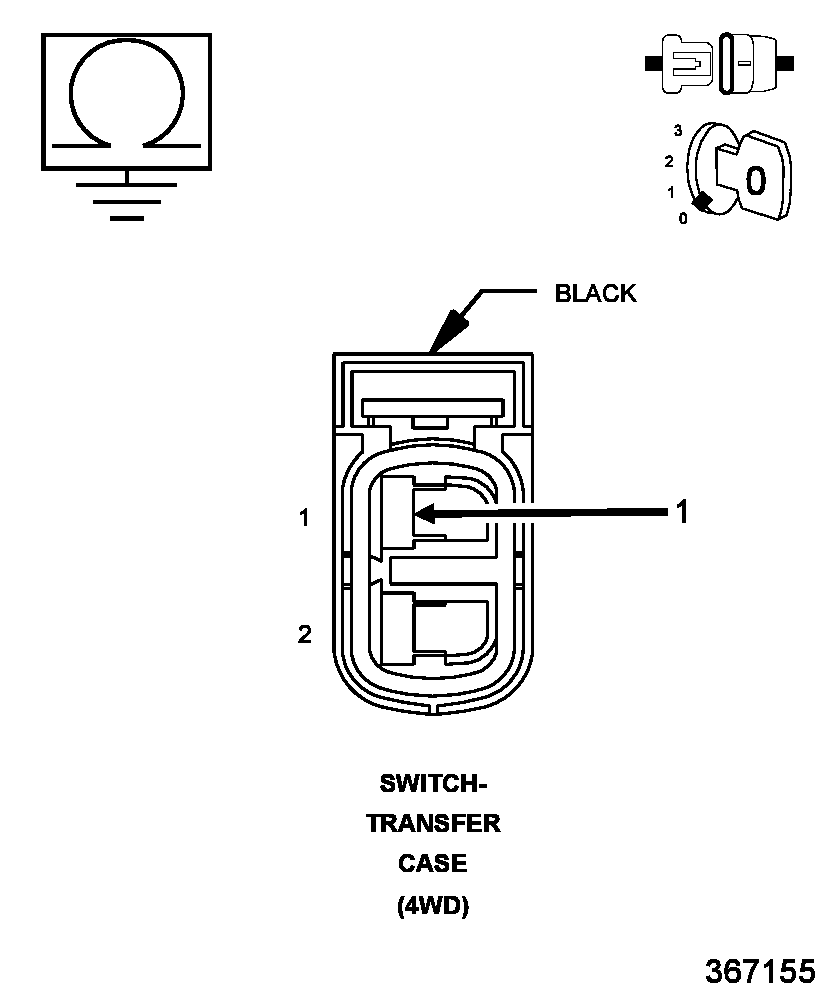 GC0131998