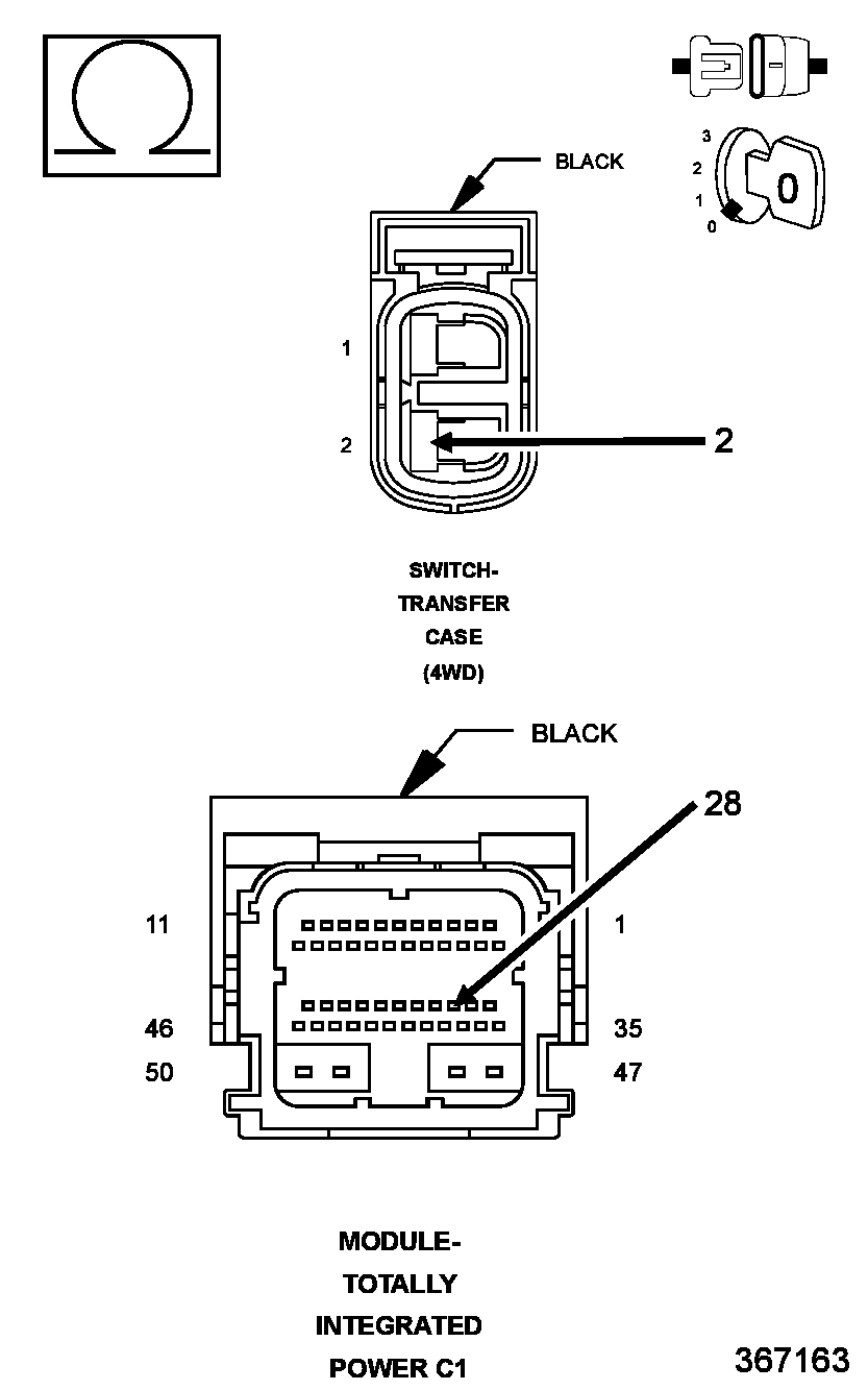 GC0132001