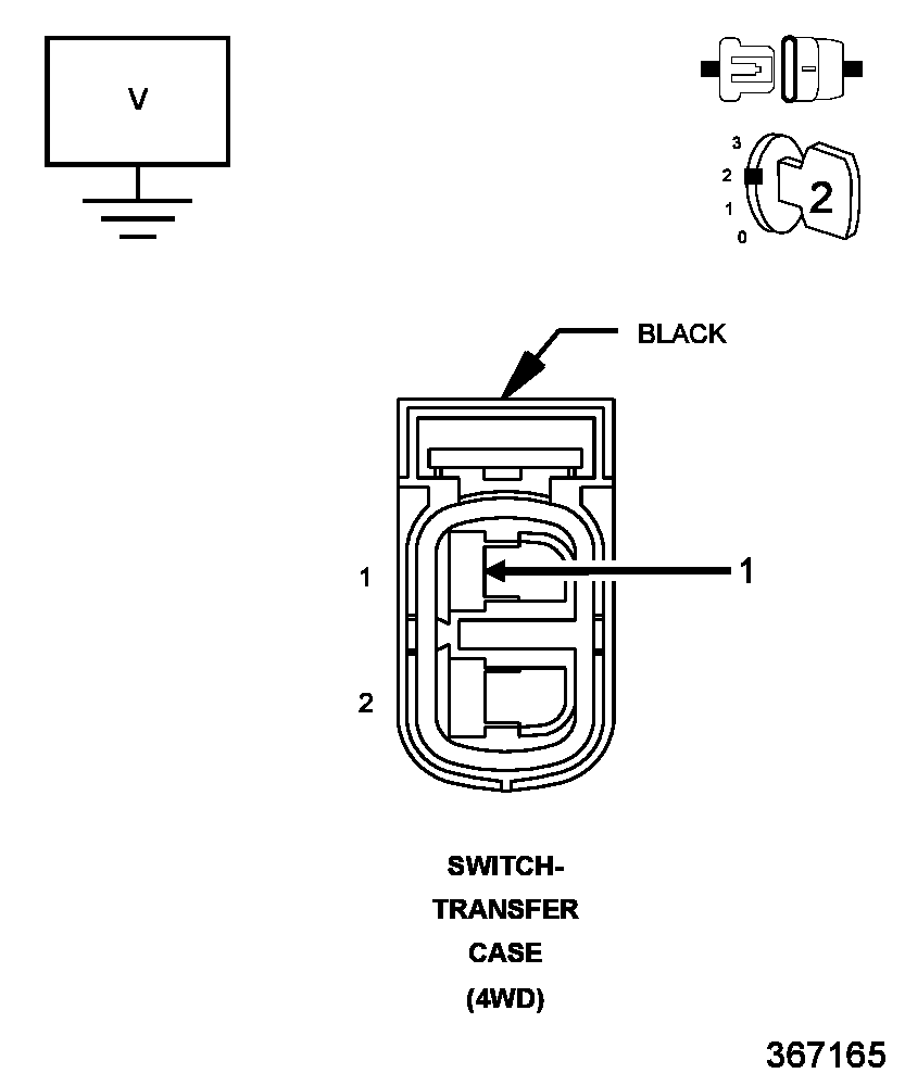 GC0132002
