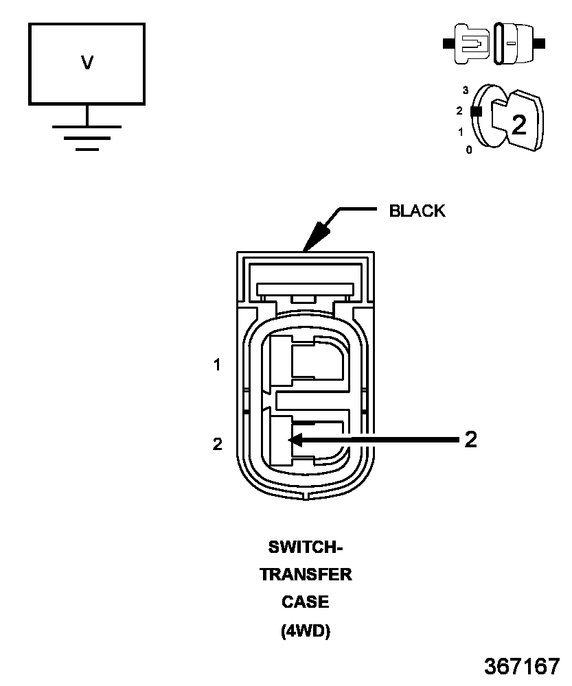 GC0132003