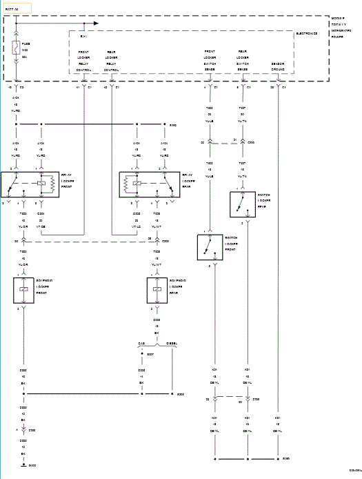 GC0132004