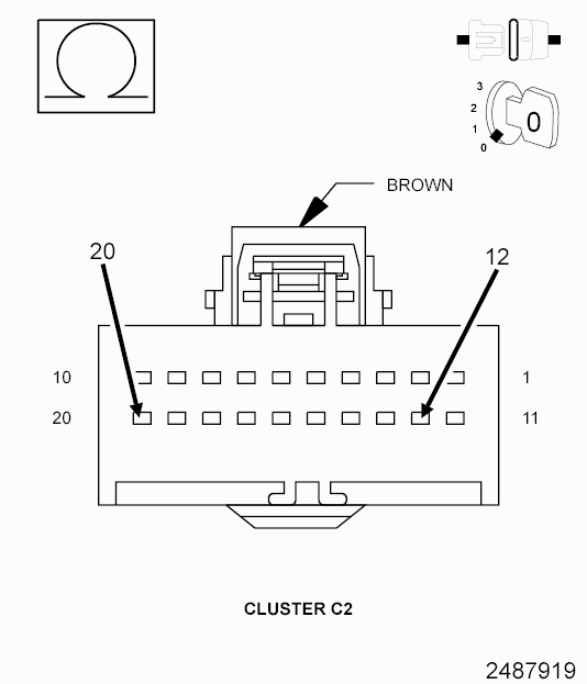 GC0132027