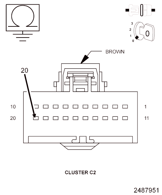 GC0132028