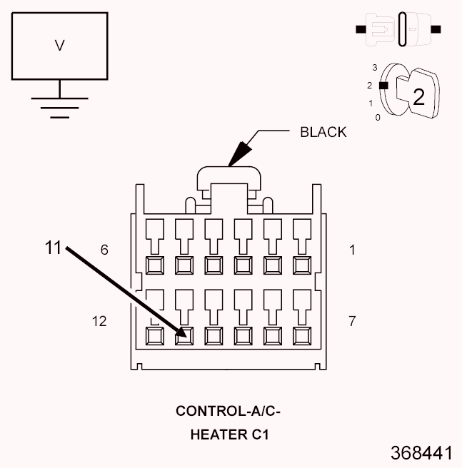 GC0132029