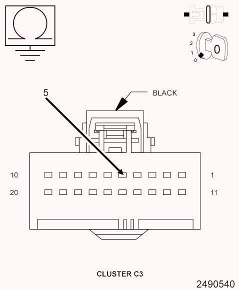 GC0132033