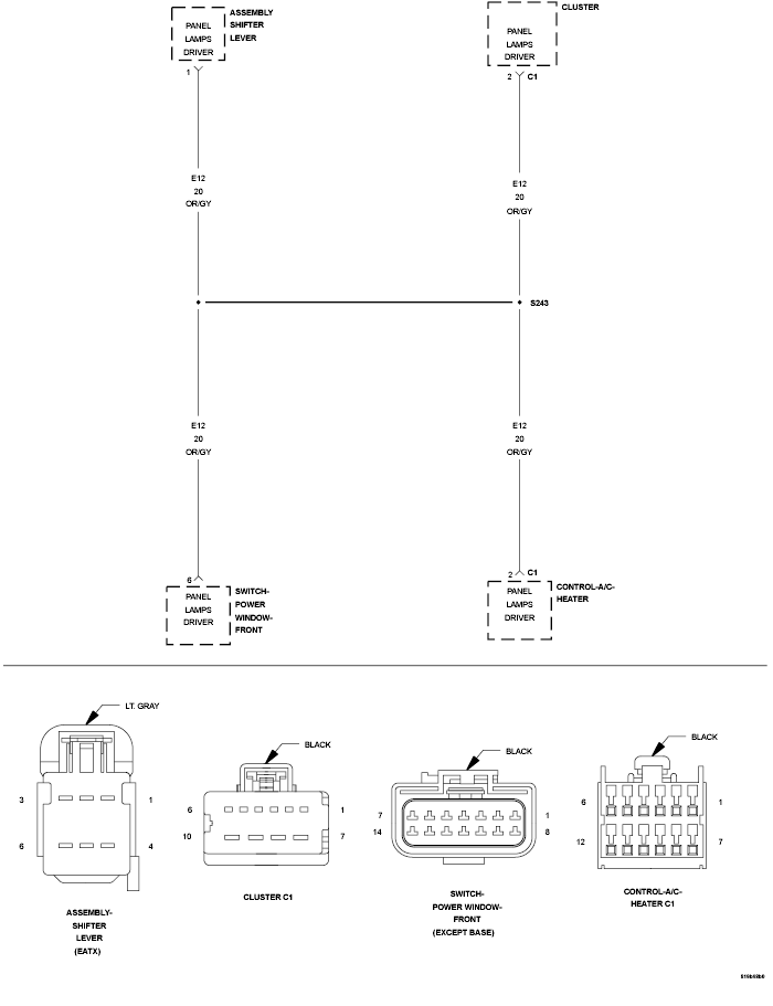 GC0132041