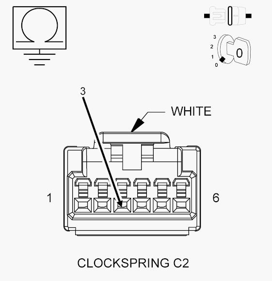 GC0132049