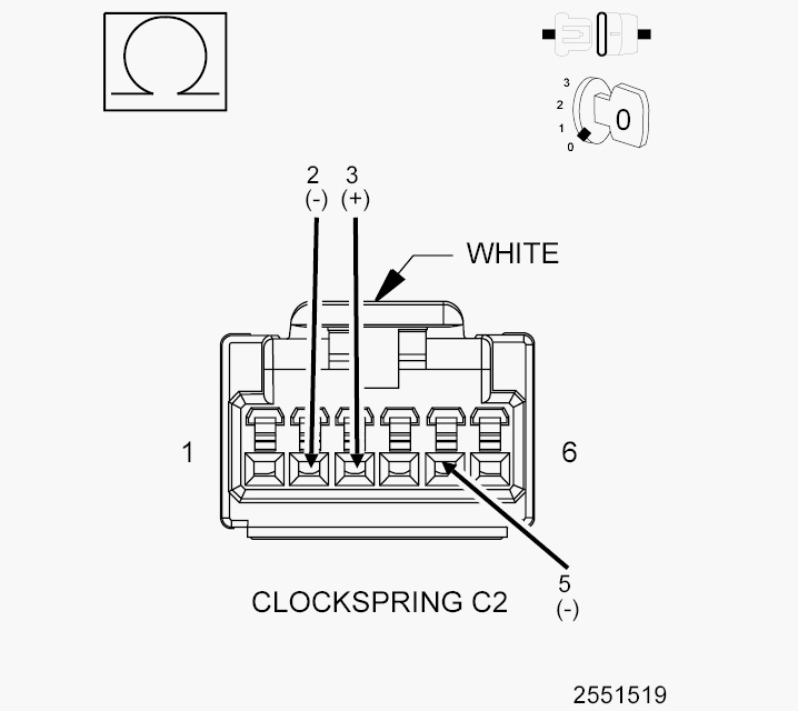 GC0132050