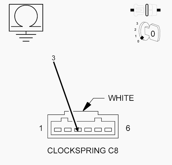 GC0132051