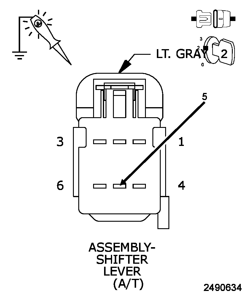 GC0132055