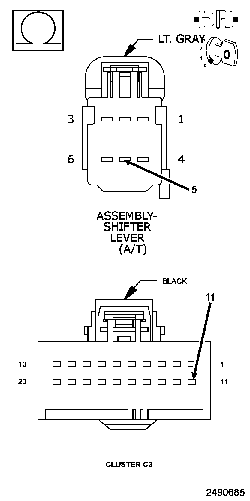 GC0132059