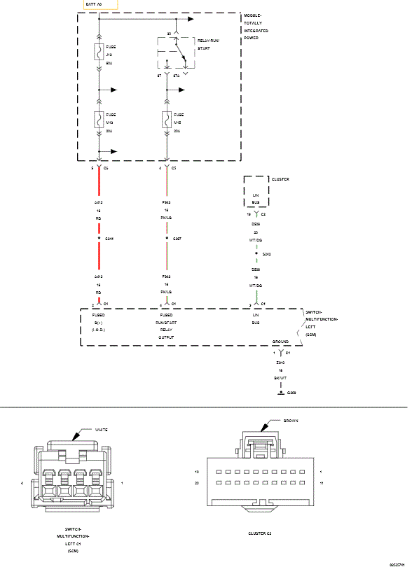 GC0132067
