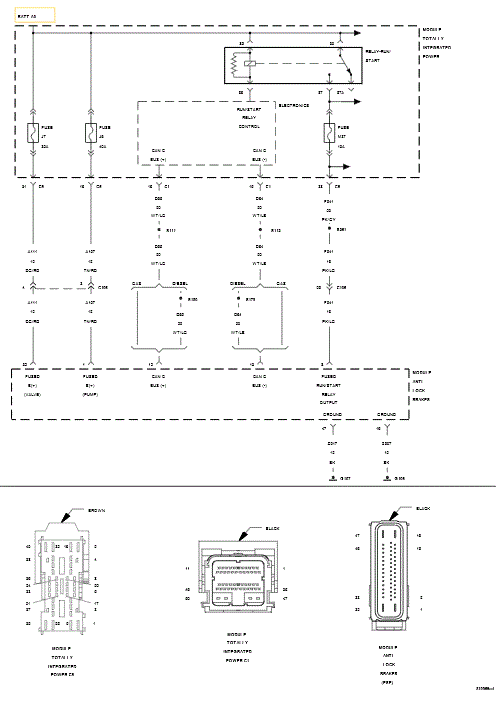 GC0132071