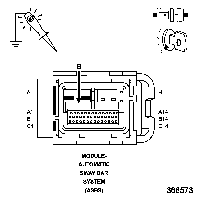 GC0132073