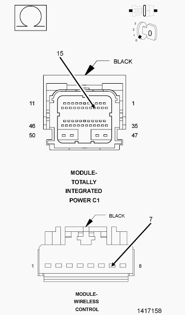 GC0132088