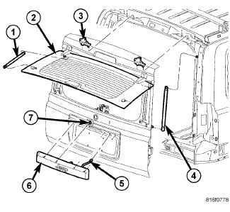 GC0132331