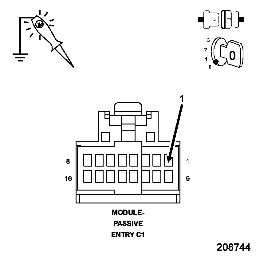 GC0133649