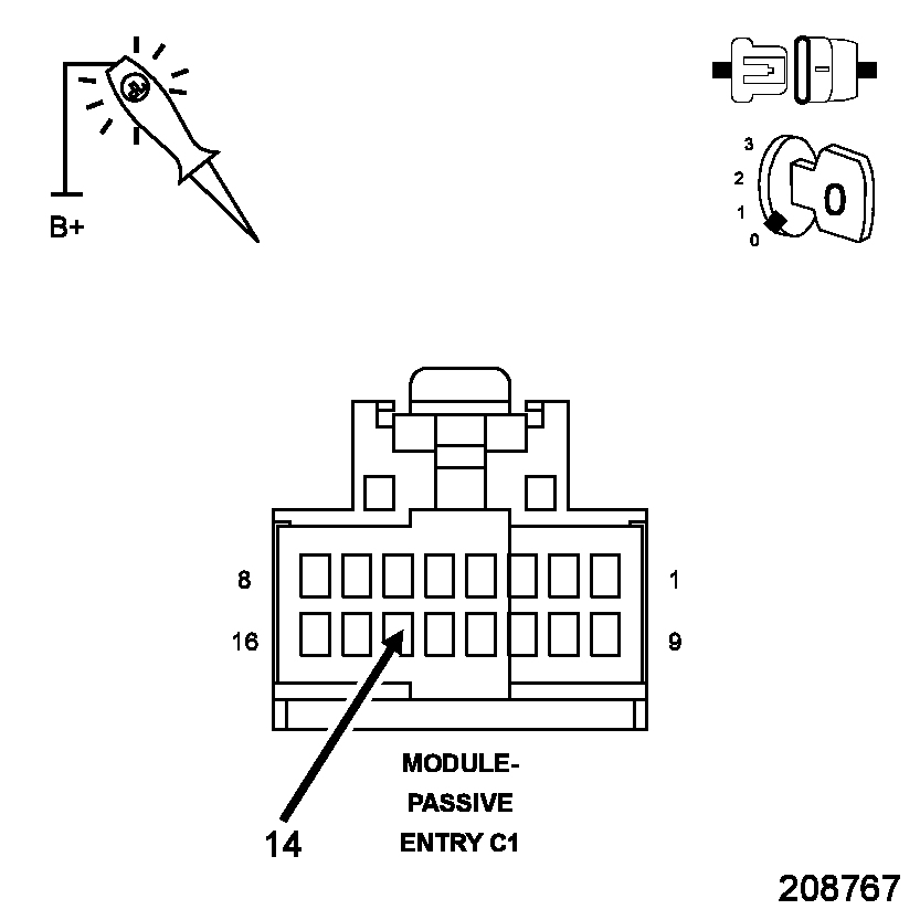 GC0133650