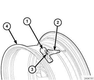 GC0137043