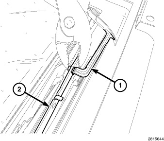 GC0137044