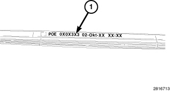 GC0137048