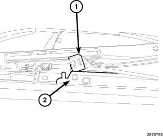 GC0137053