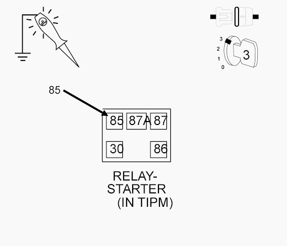 GC0137067