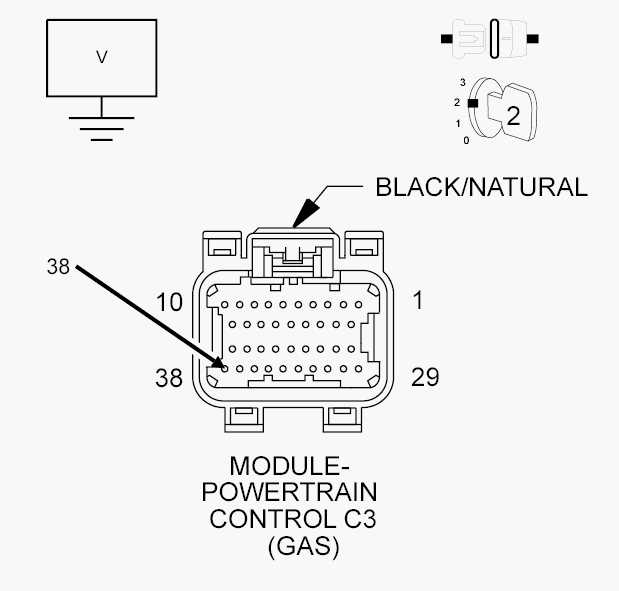 GC0137072