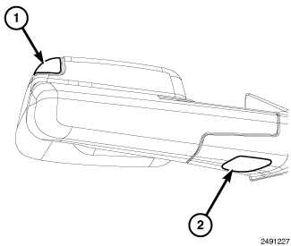GC0137100