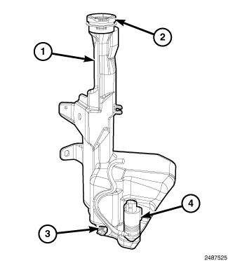 GC0137120
