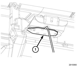 GC0137122