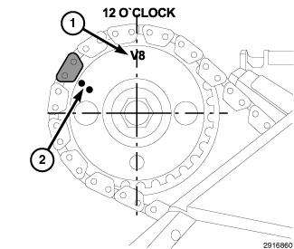 GC0137124