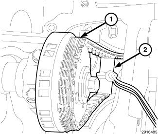 GC0137125