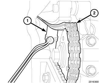 GC0137127