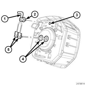 GC0137146