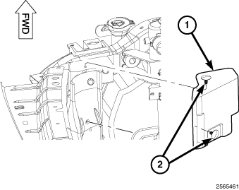 GC0137170