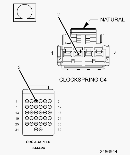 GC0137185