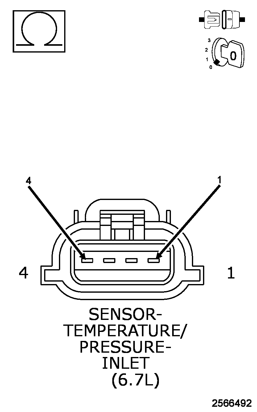 GC0137297