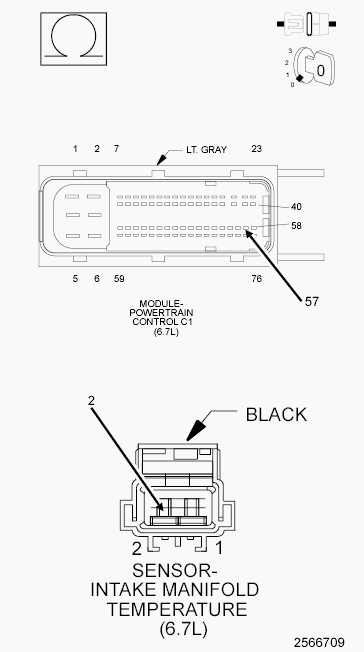 GC0137300