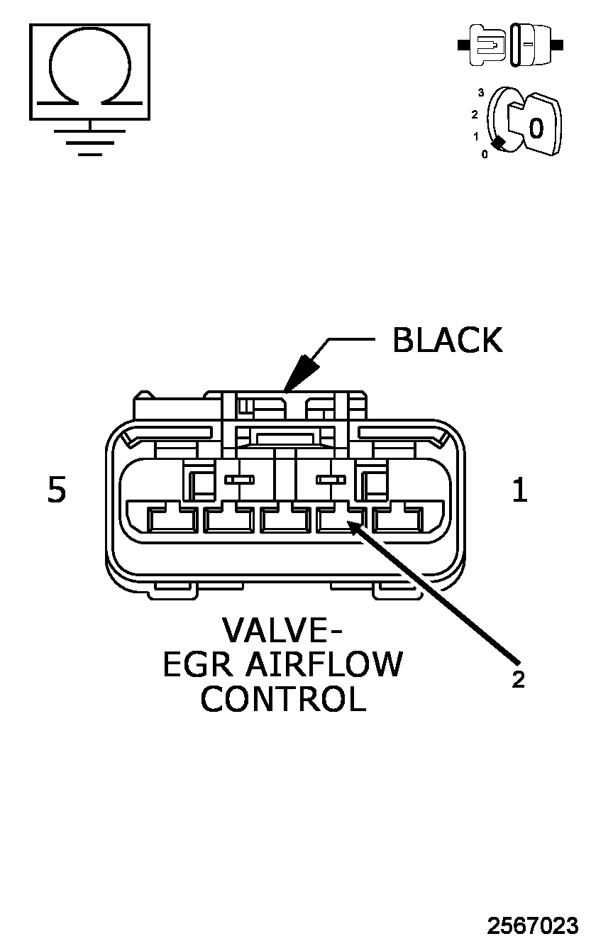 GC0137320