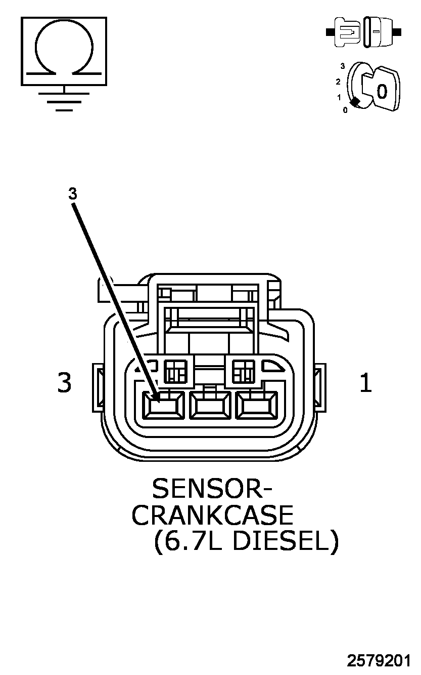 GC0137340